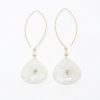 Stalactite Mojave Earrings