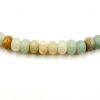 Amazonite Candy Necklace